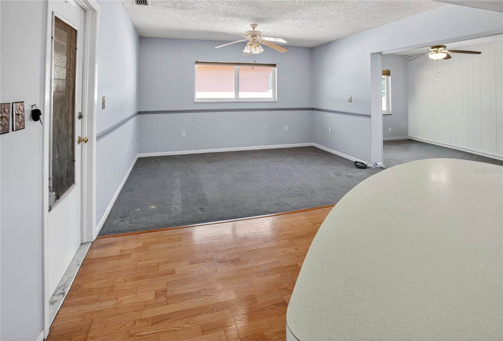 5409 Magnolia Trail North, #5409, Pinellas Park, FL 33782