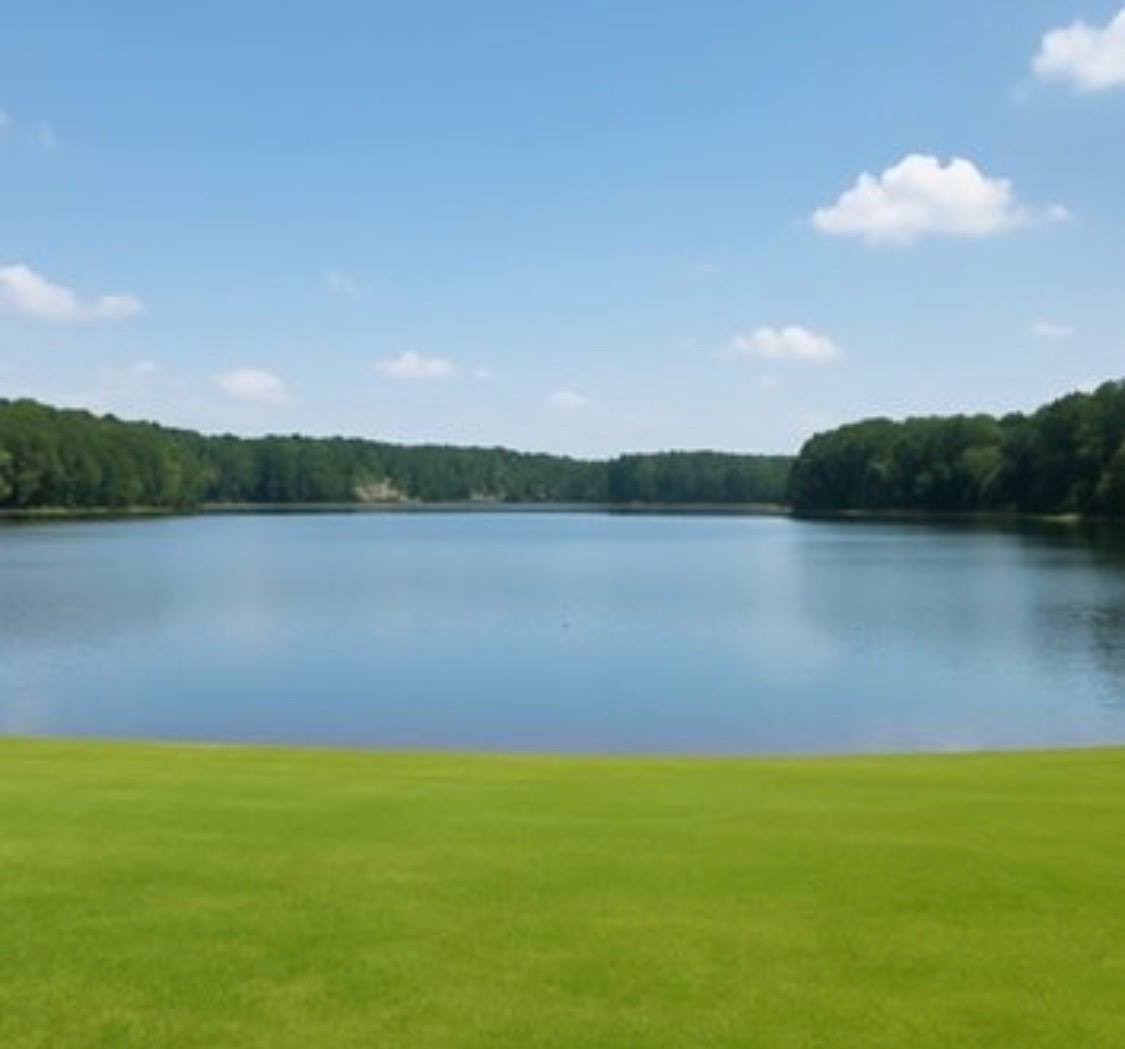 13 Abington Drive, Pinehurst, NC 28374