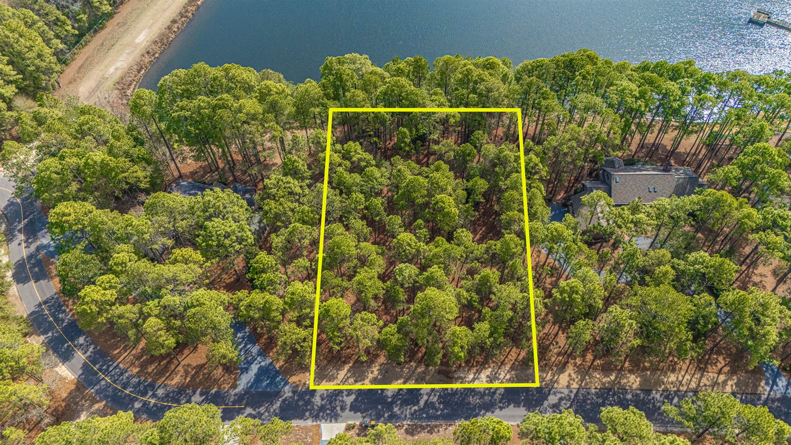 13 Abington Drive, Pinehurst, NC 28374