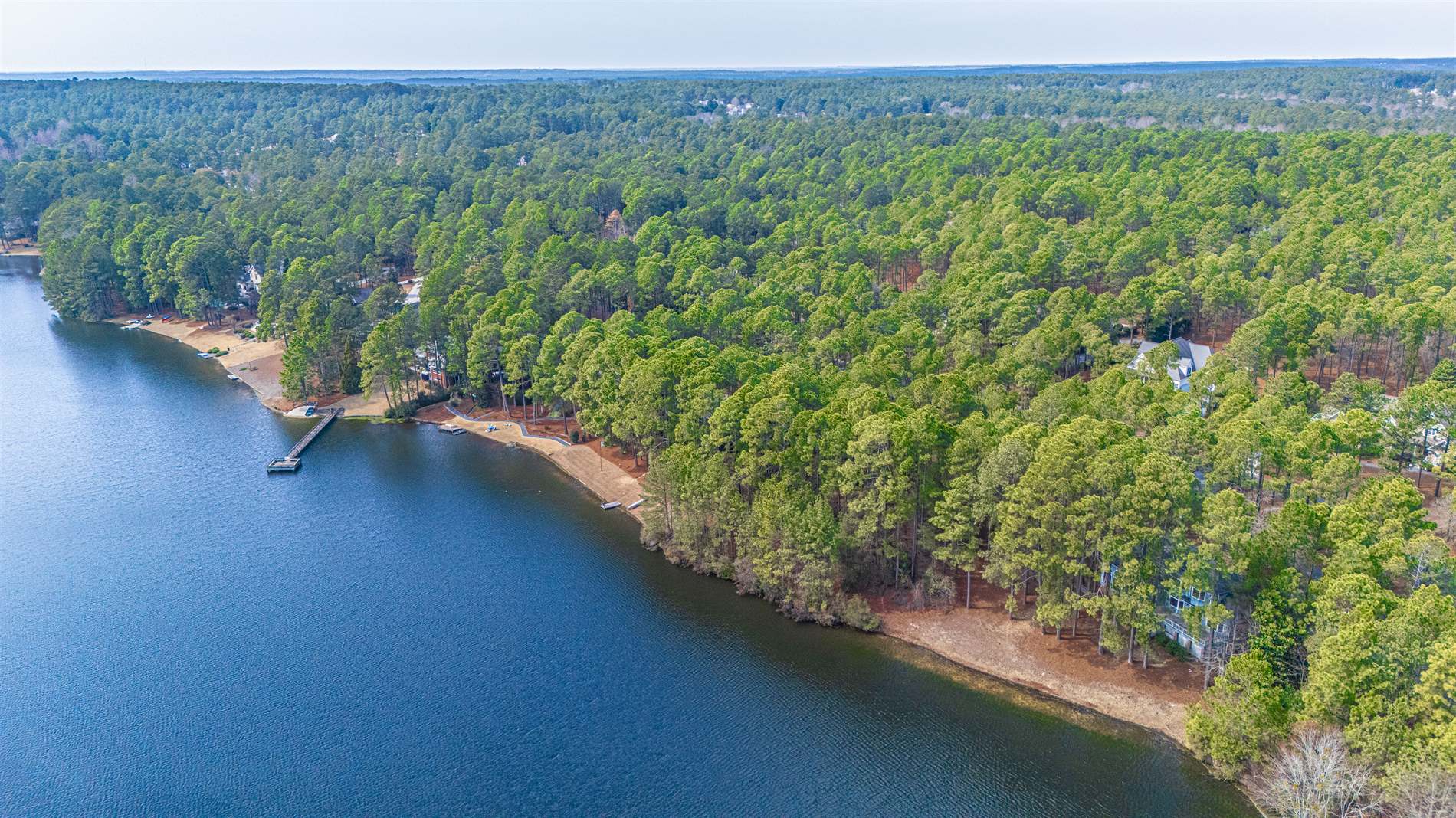 13 Abington Drive, Pinehurst, NC 28374