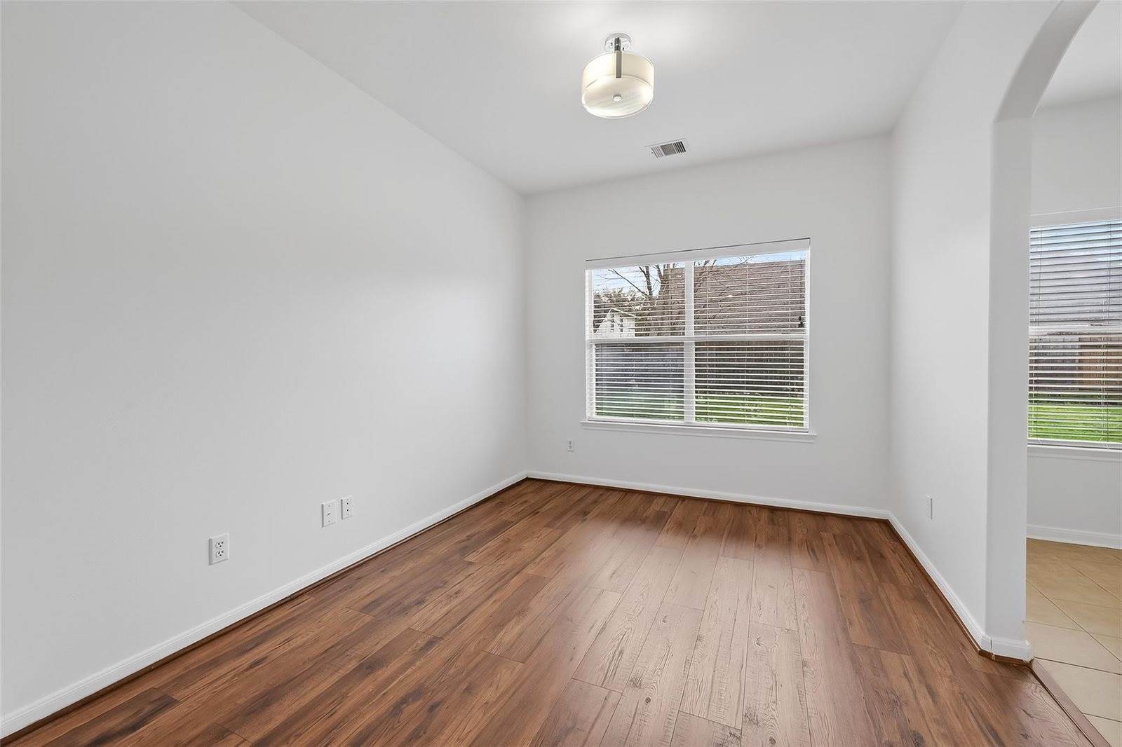 20527 Rustic Rail Court, Cypress, TX 77433