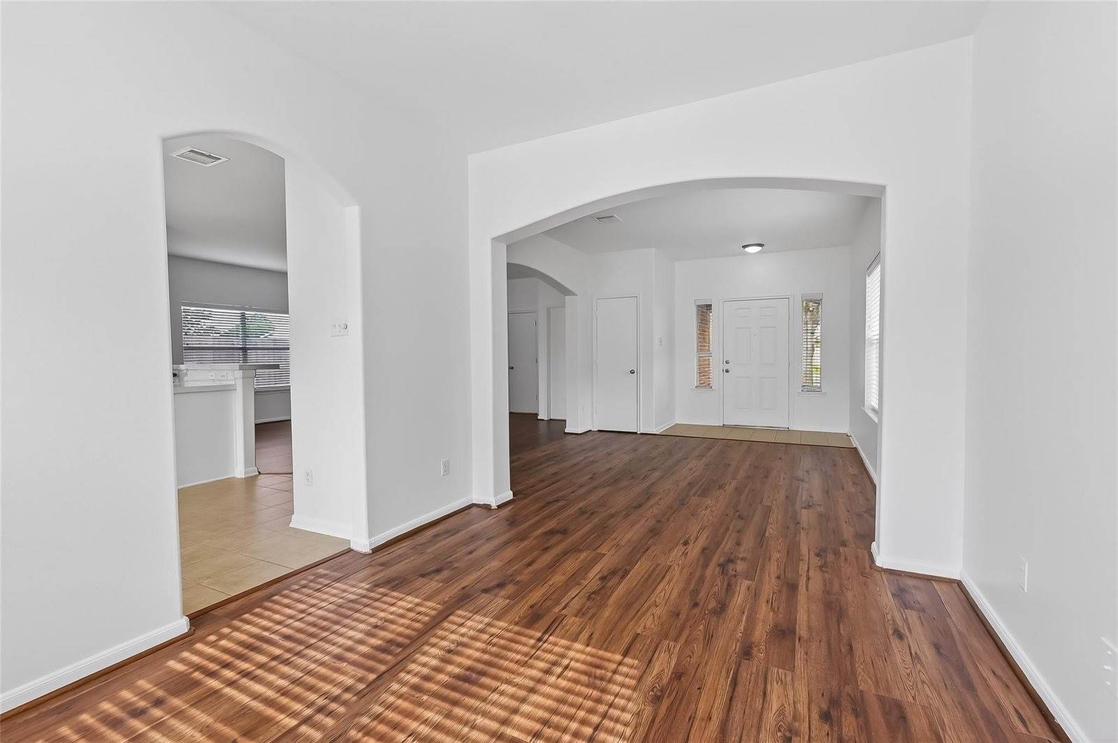 20527 Rustic Rail Court, Cypress, TX 77433