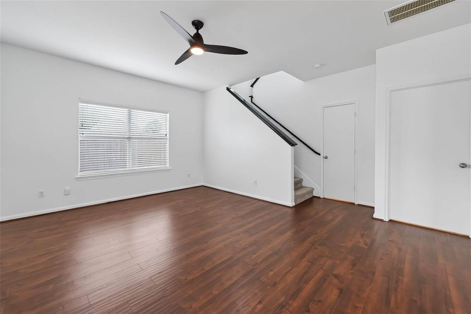 20527 Rustic Rail Court, Cypress, TX 77433