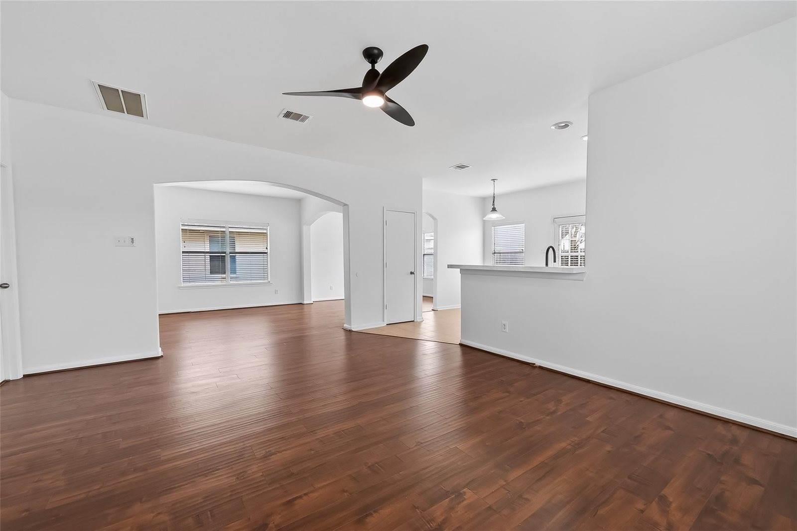 20527 Rustic Rail Court, Cypress, TX 77433