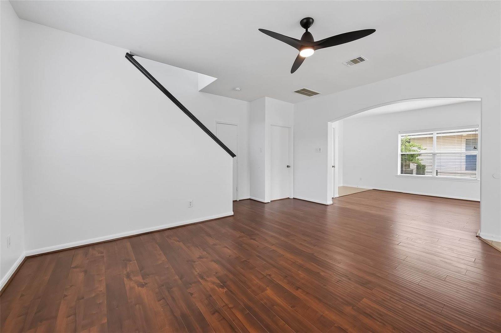 20527 Rustic Rail Court, Cypress, TX 77433