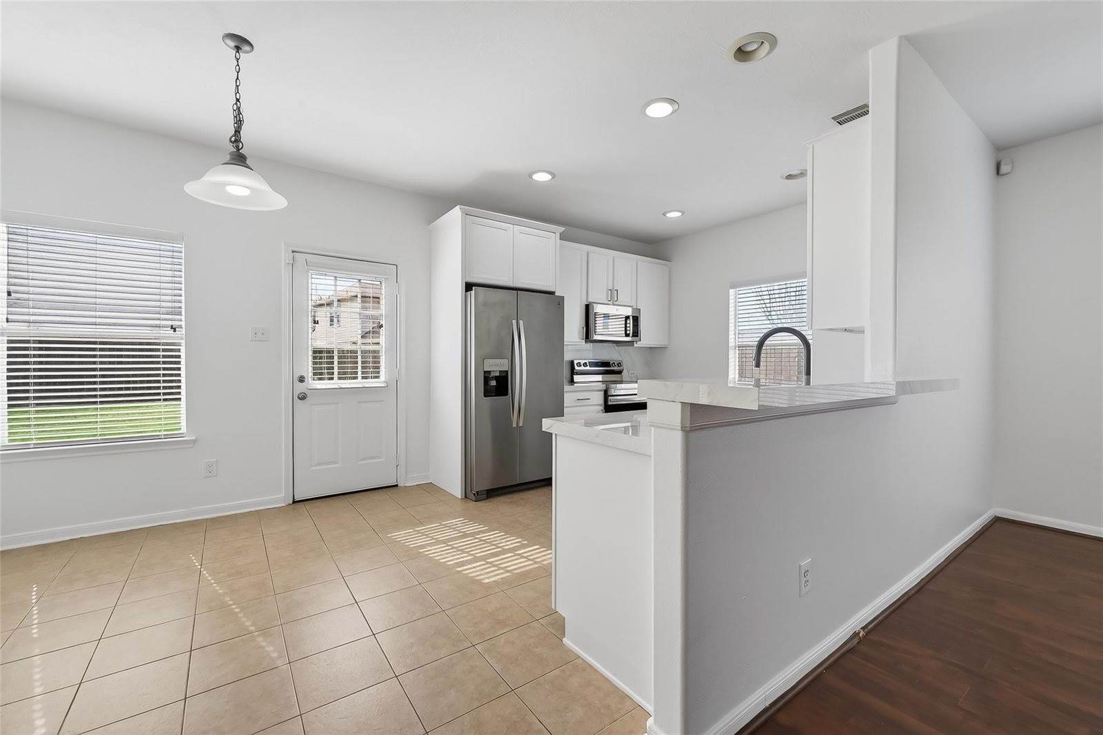 20527 Rustic Rail Court, Cypress, TX 77433