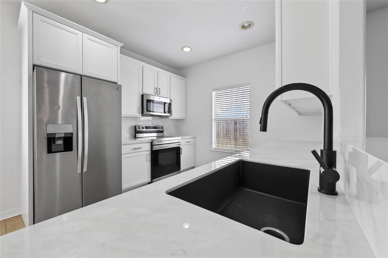 20527 Rustic Rail Court, Cypress, TX 77433