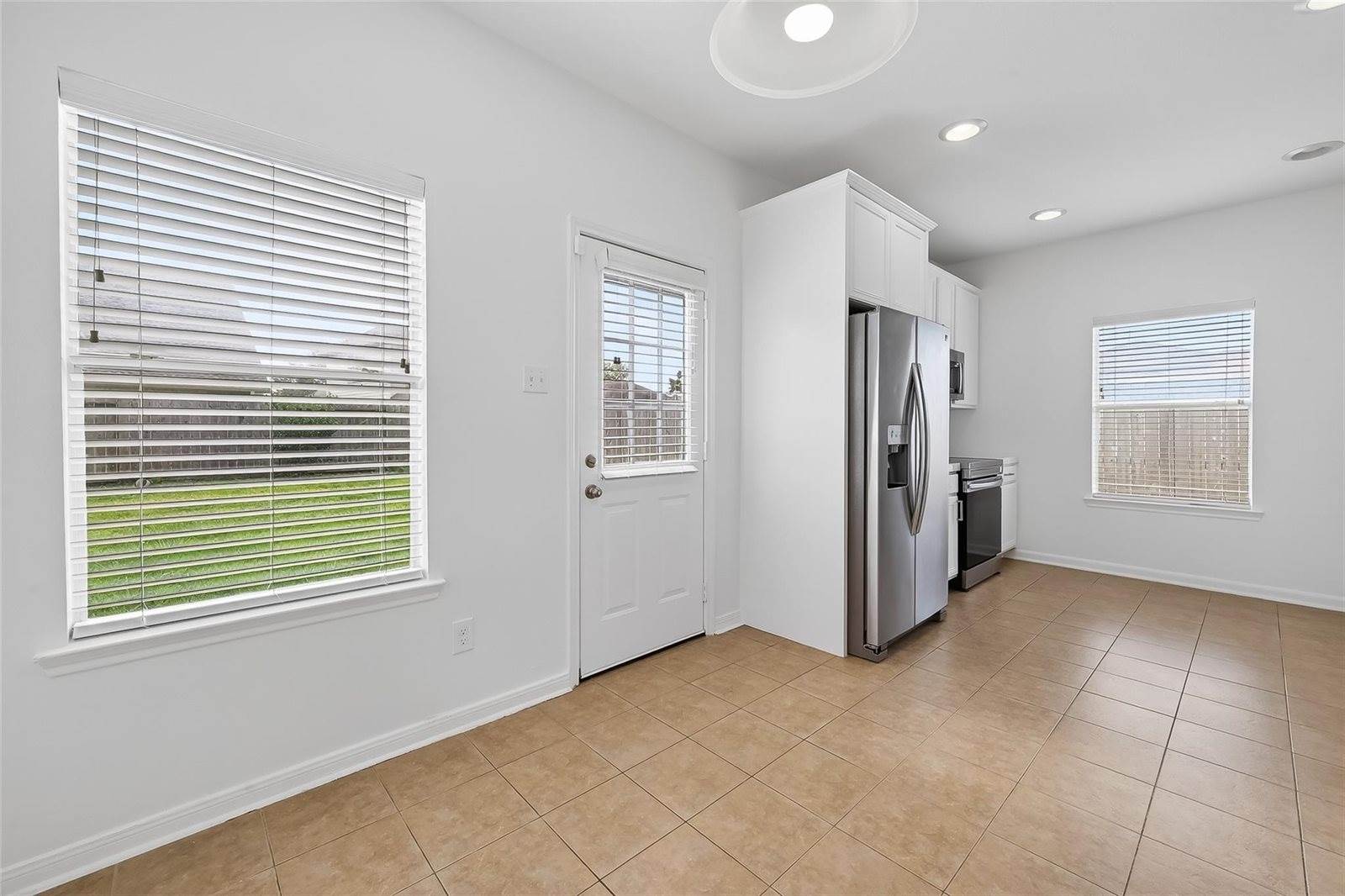 20527 Rustic Rail Court, Cypress, TX 77433