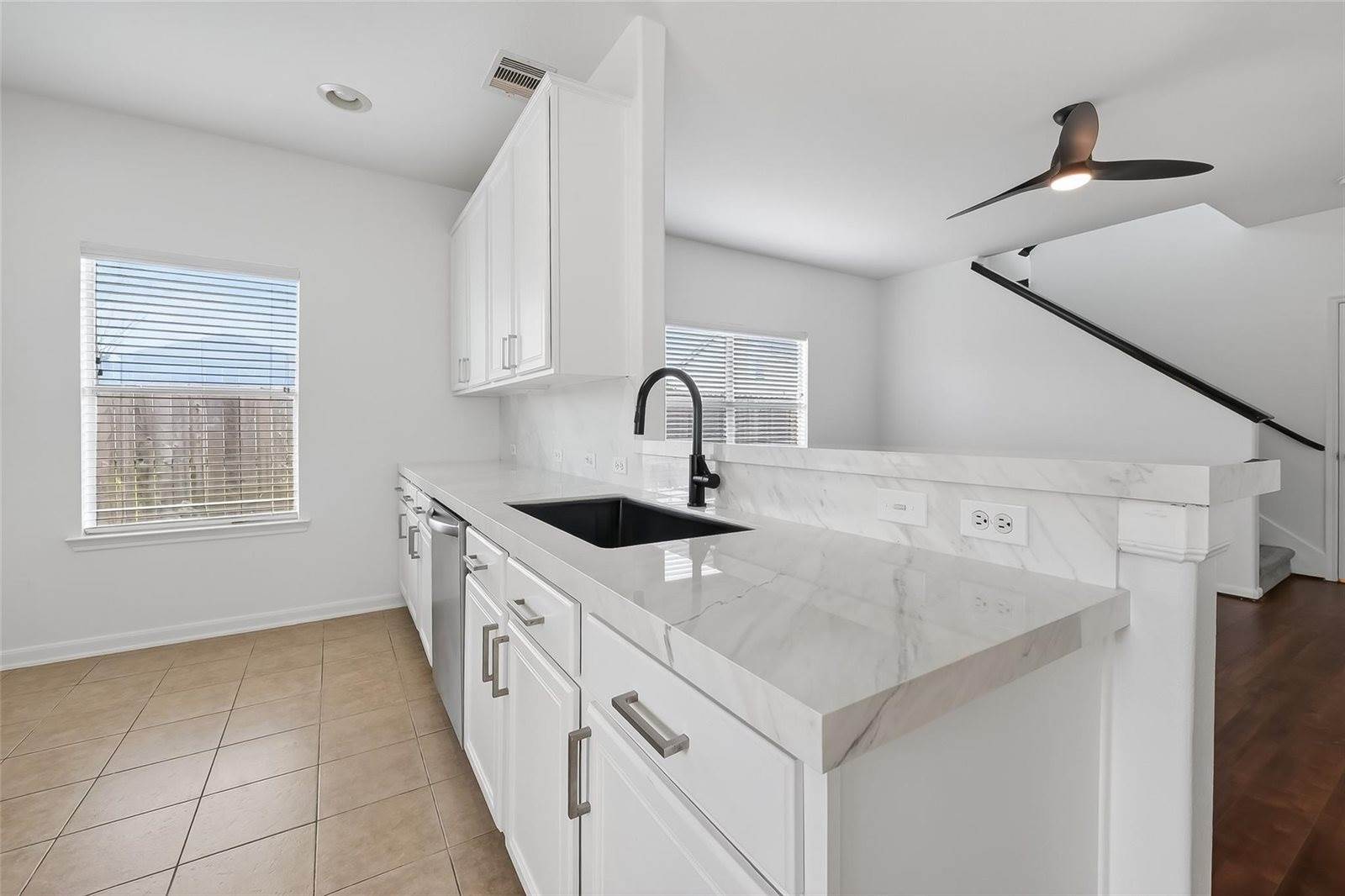 20527 Rustic Rail Court, Cypress, TX 77433