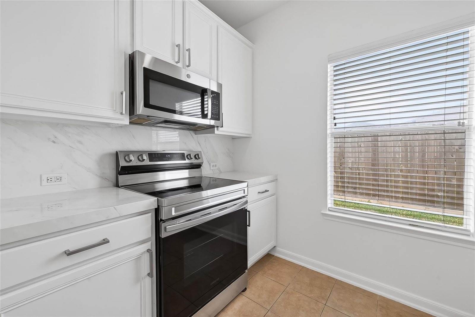 20527 Rustic Rail Court, Cypress, TX 77433