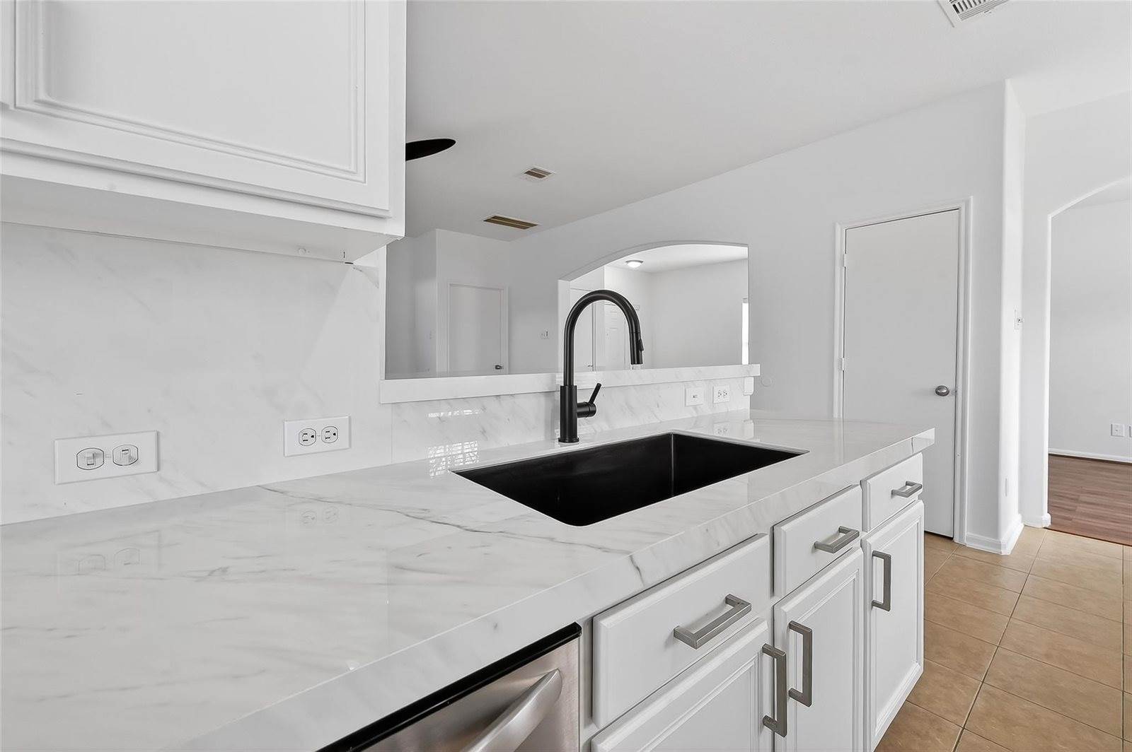 20527 Rustic Rail Court, Cypress, TX 77433