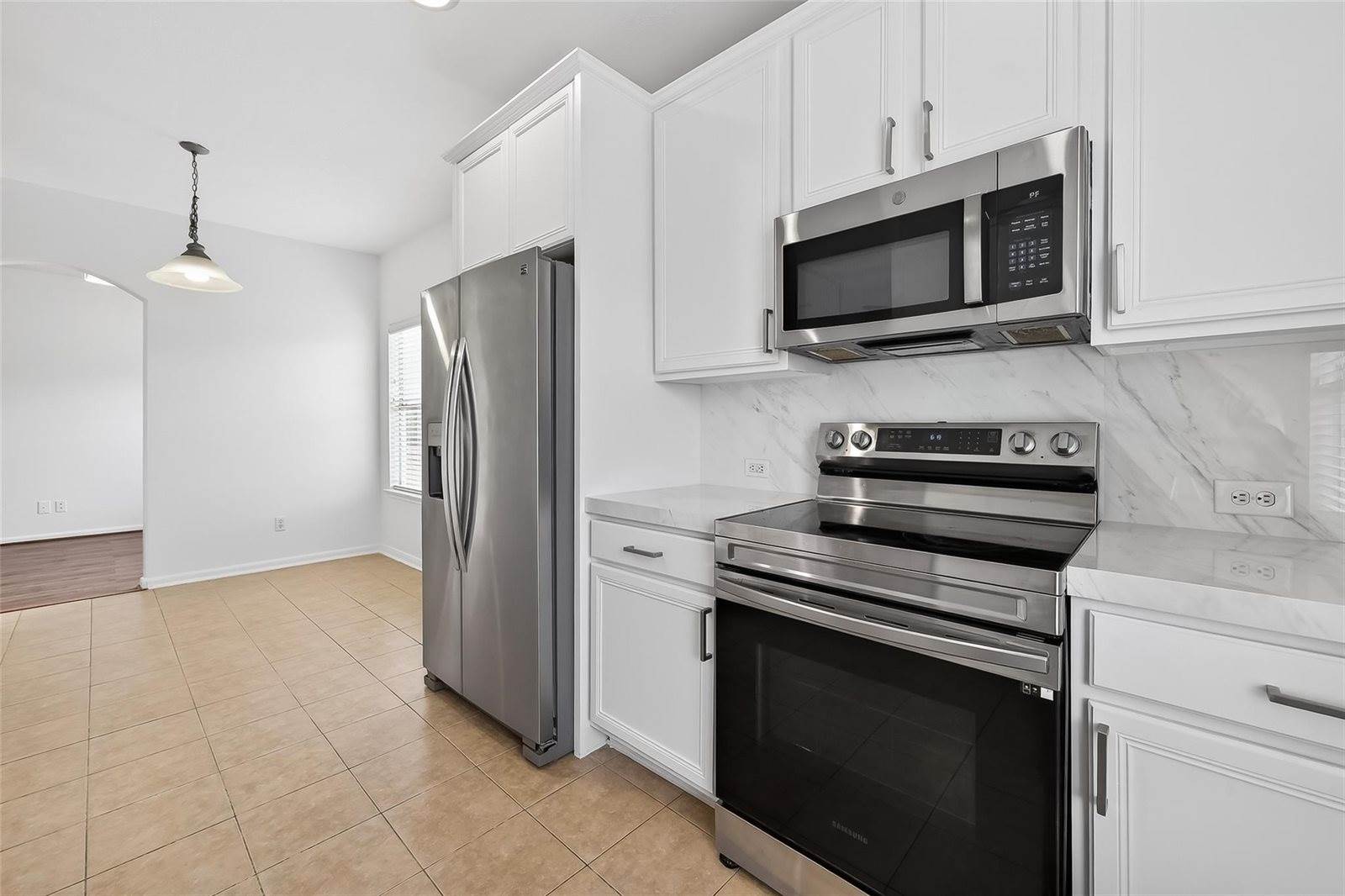 20527 Rustic Rail Court, Cypress, TX 77433