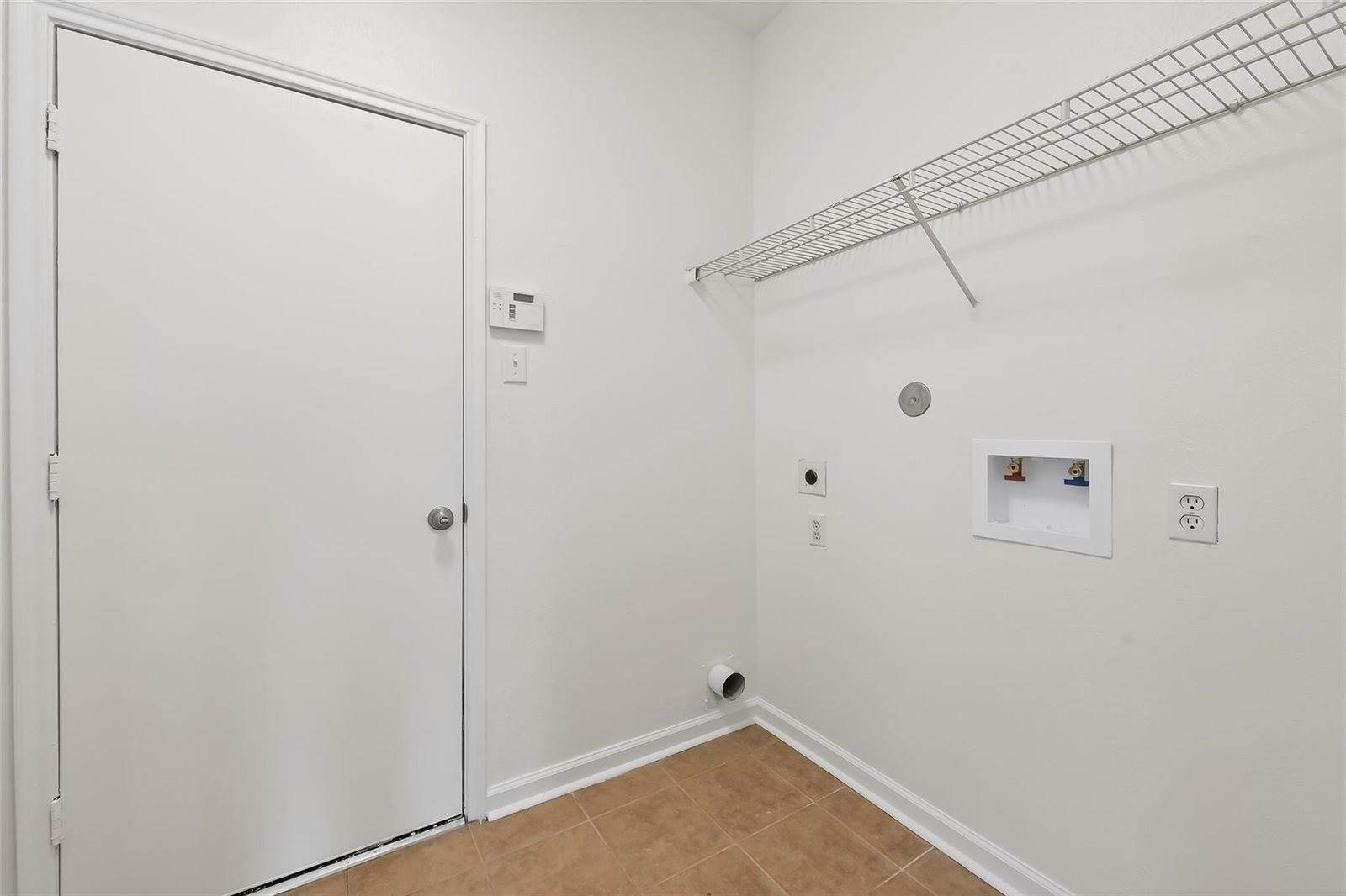 20527 Rustic Rail Court, Cypress, TX 77433