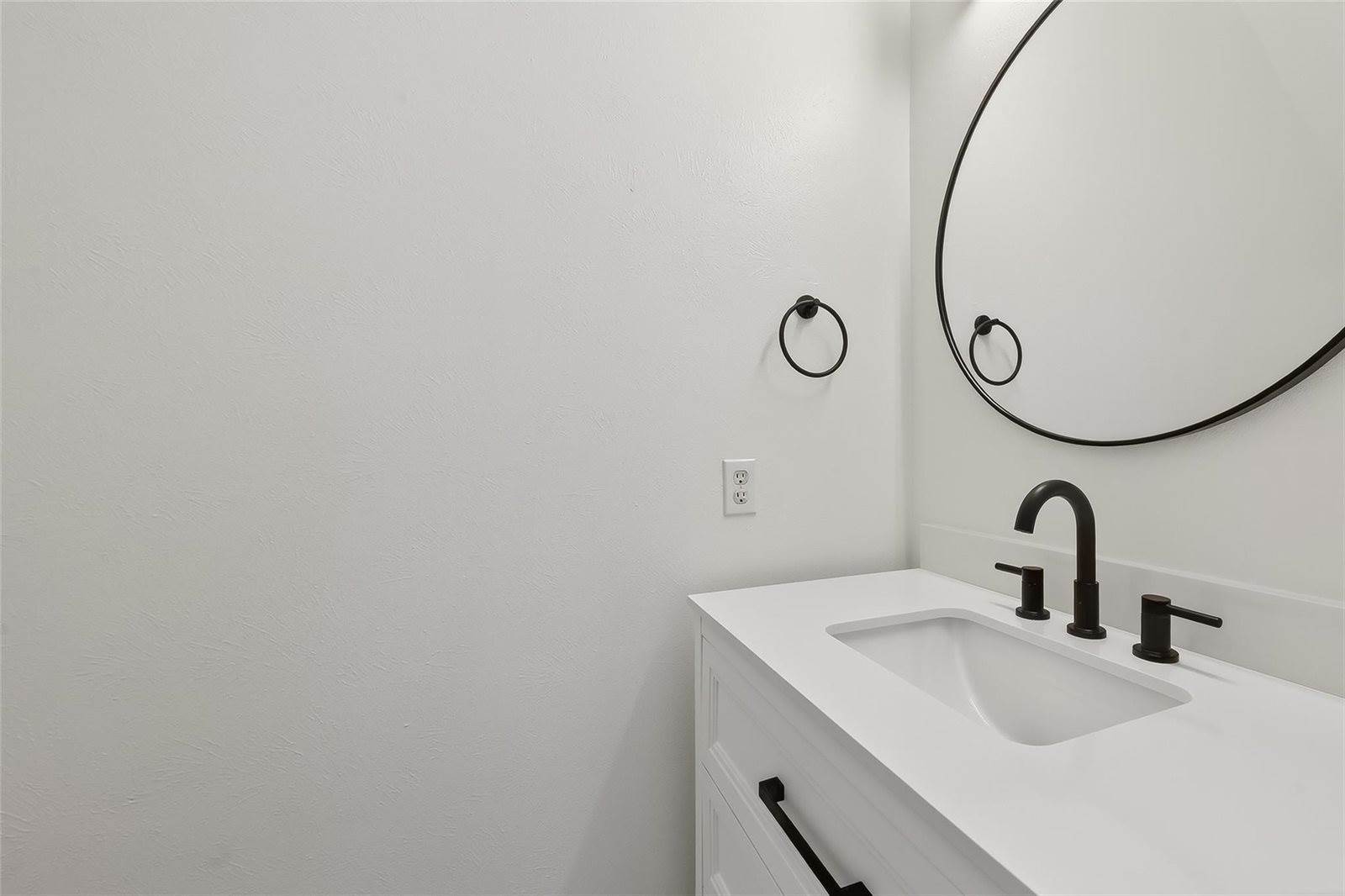 20527 Rustic Rail Court, Cypress, TX 77433