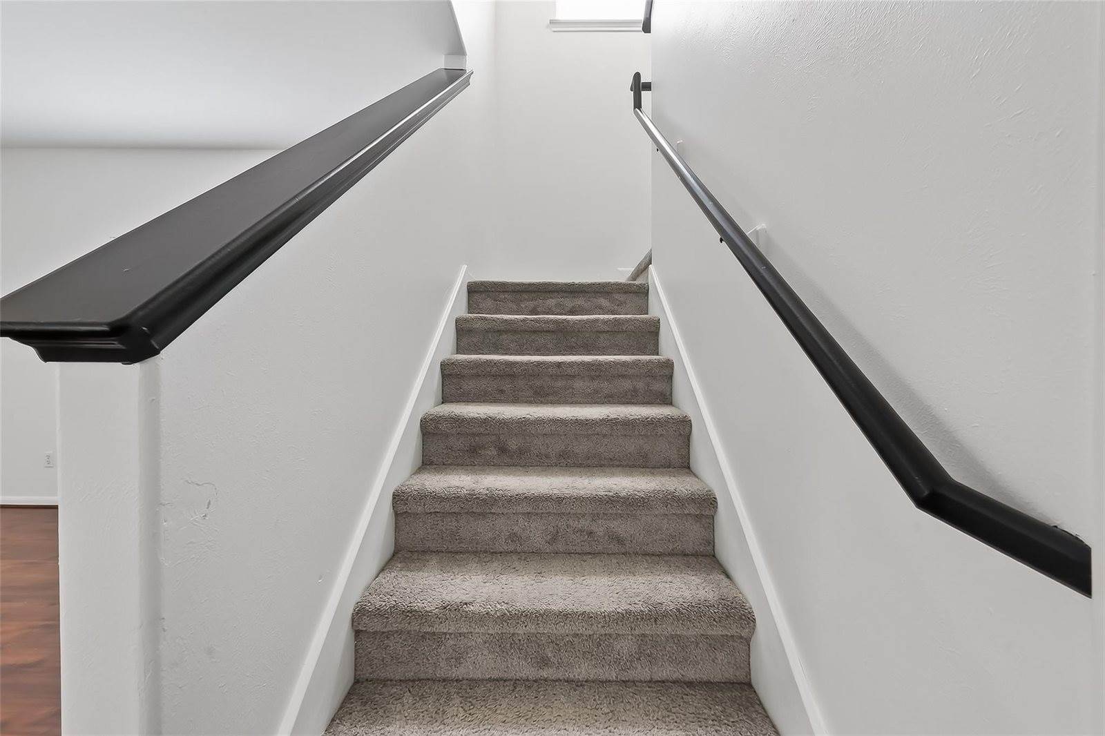 20527 Rustic Rail Court, Cypress, TX 77433