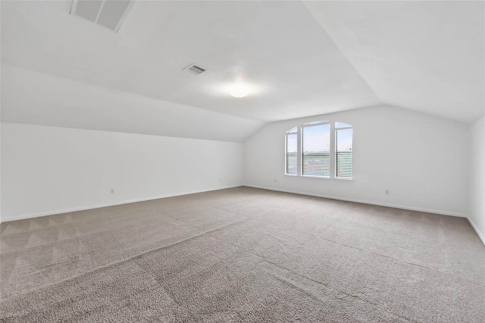 20527 Rustic Rail Court, Cypress, TX 77433