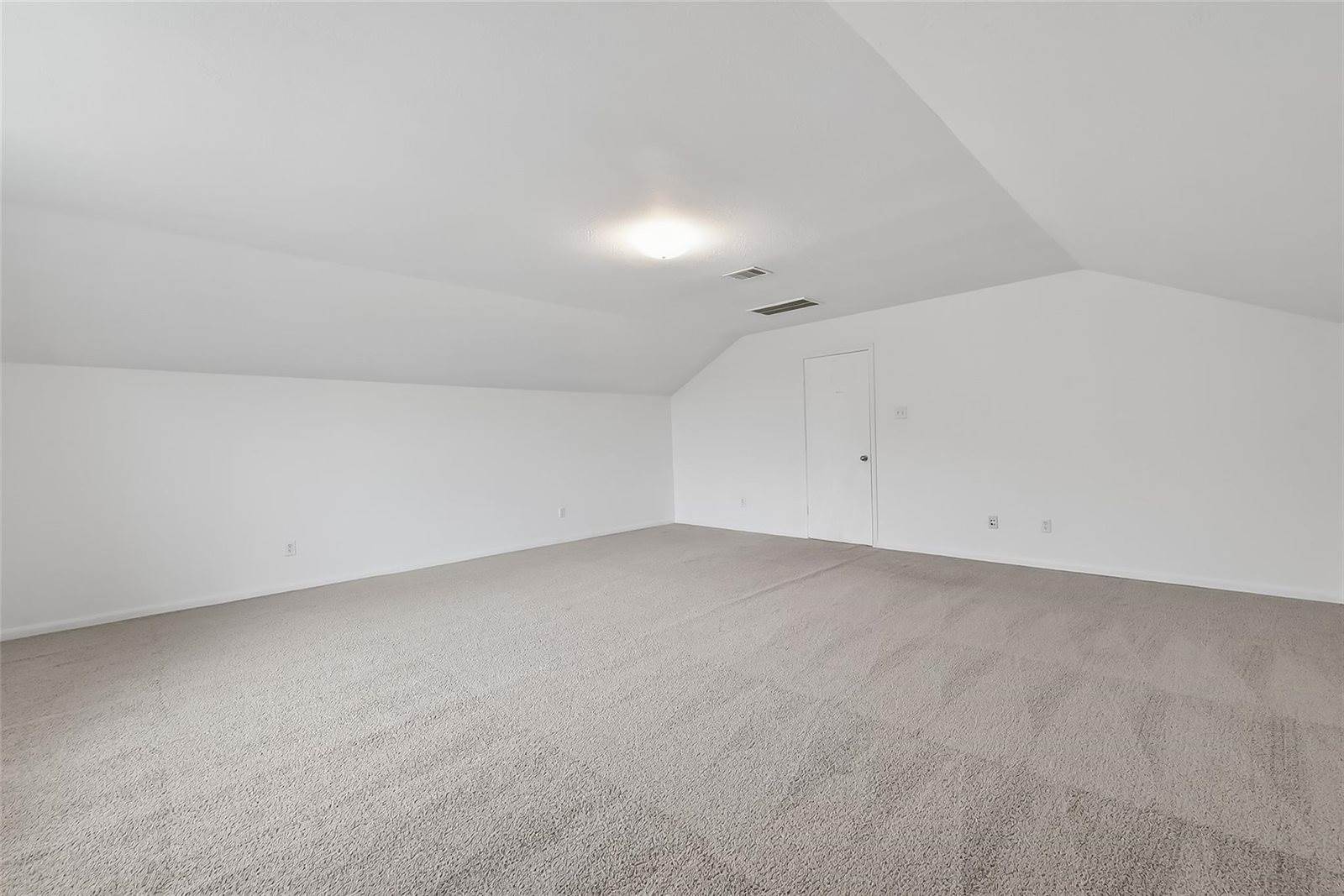 20527 Rustic Rail Court, Cypress, TX 77433