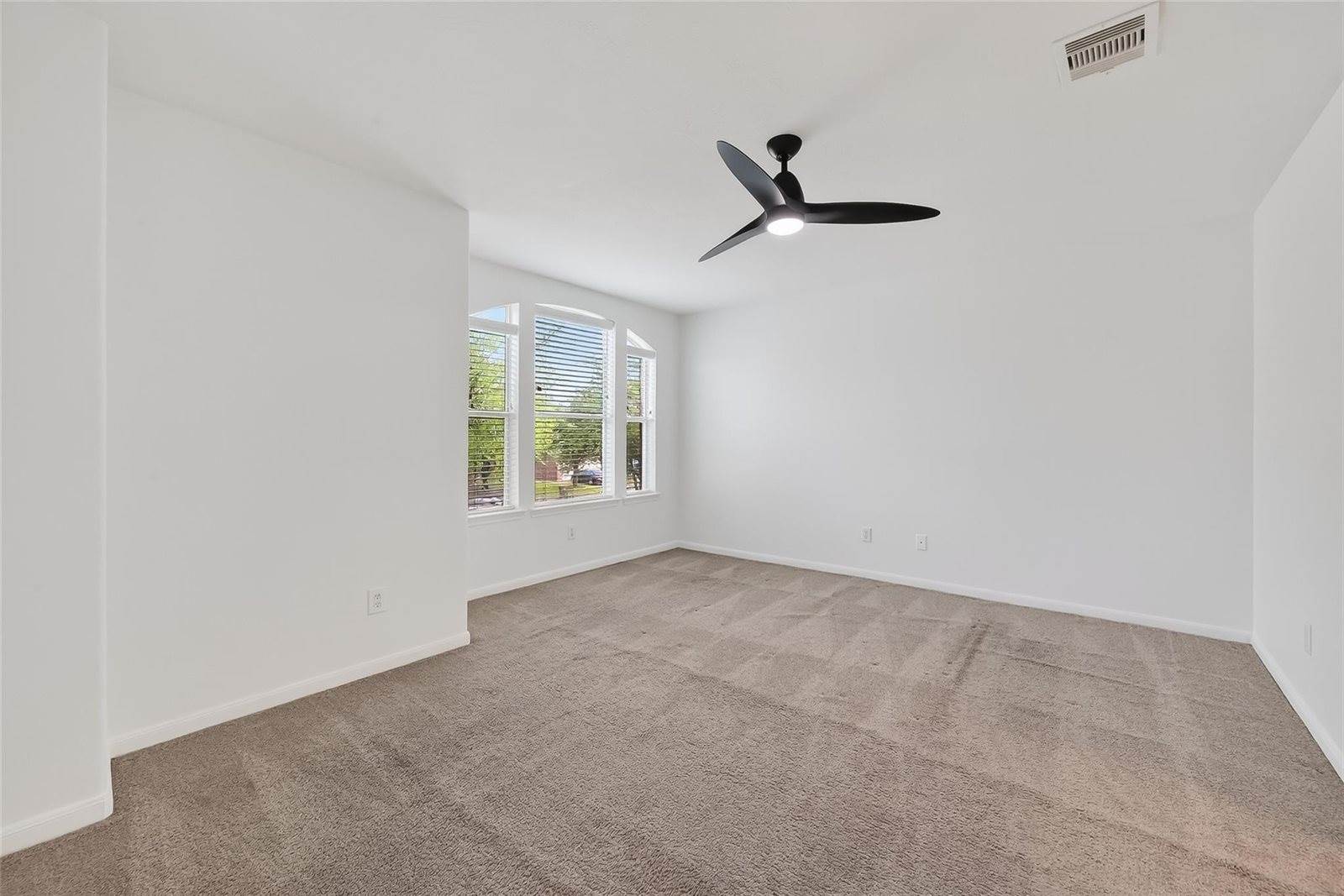 20527 Rustic Rail Court, Cypress, TX 77433