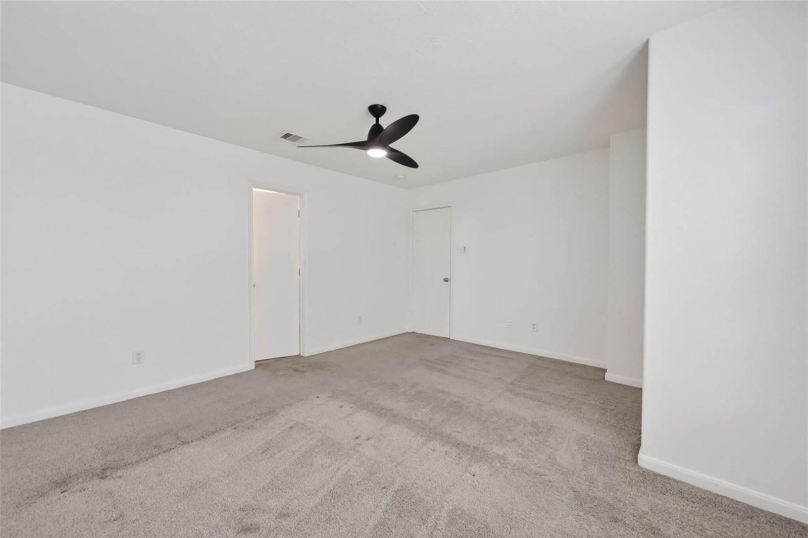 20527 Rustic Rail Court, Cypress, TX 77433