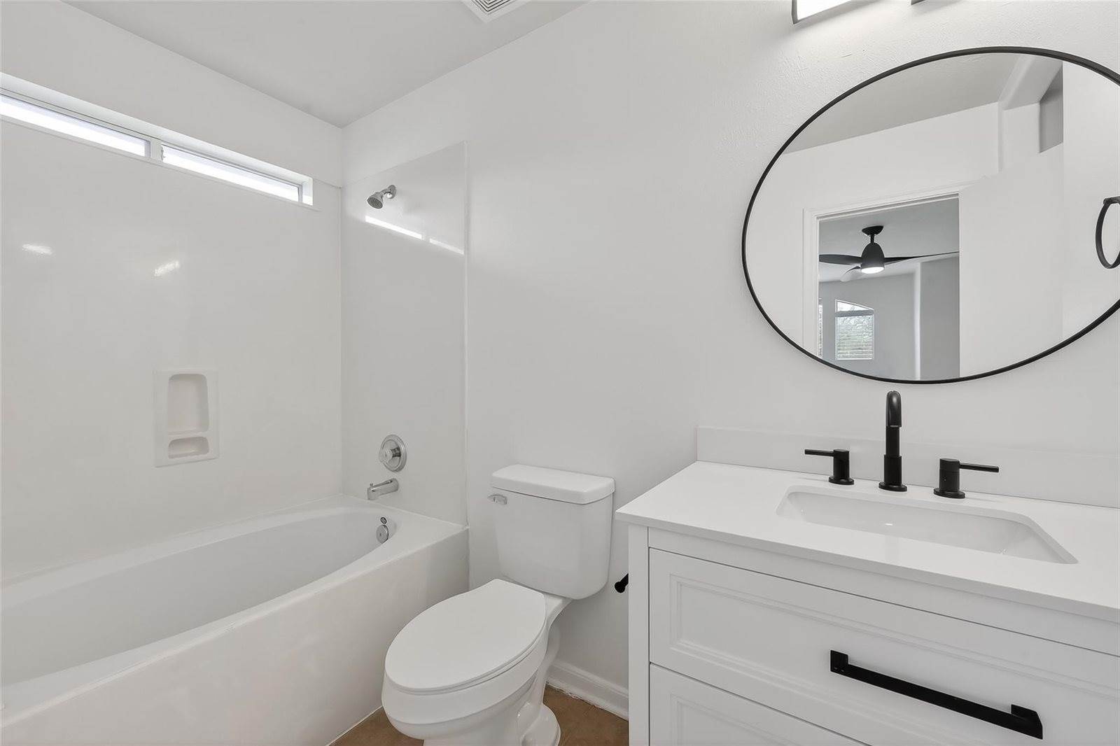 20527 Rustic Rail Court, Cypress, TX 77433