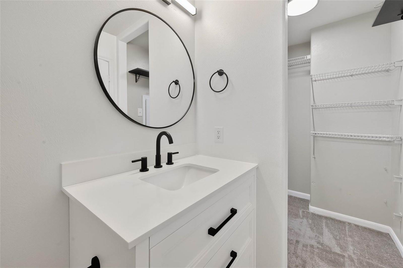 20527 Rustic Rail Court, Cypress, TX 77433