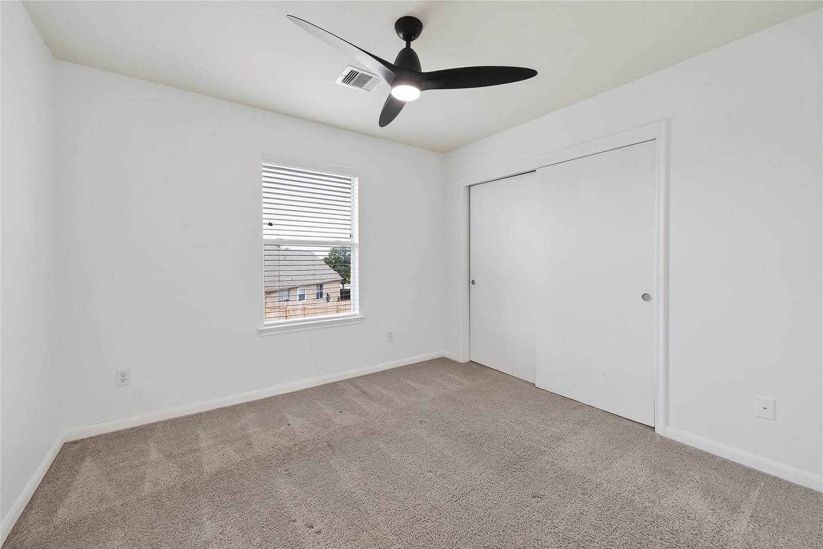 20527 Rustic Rail Court, Cypress, TX 77433