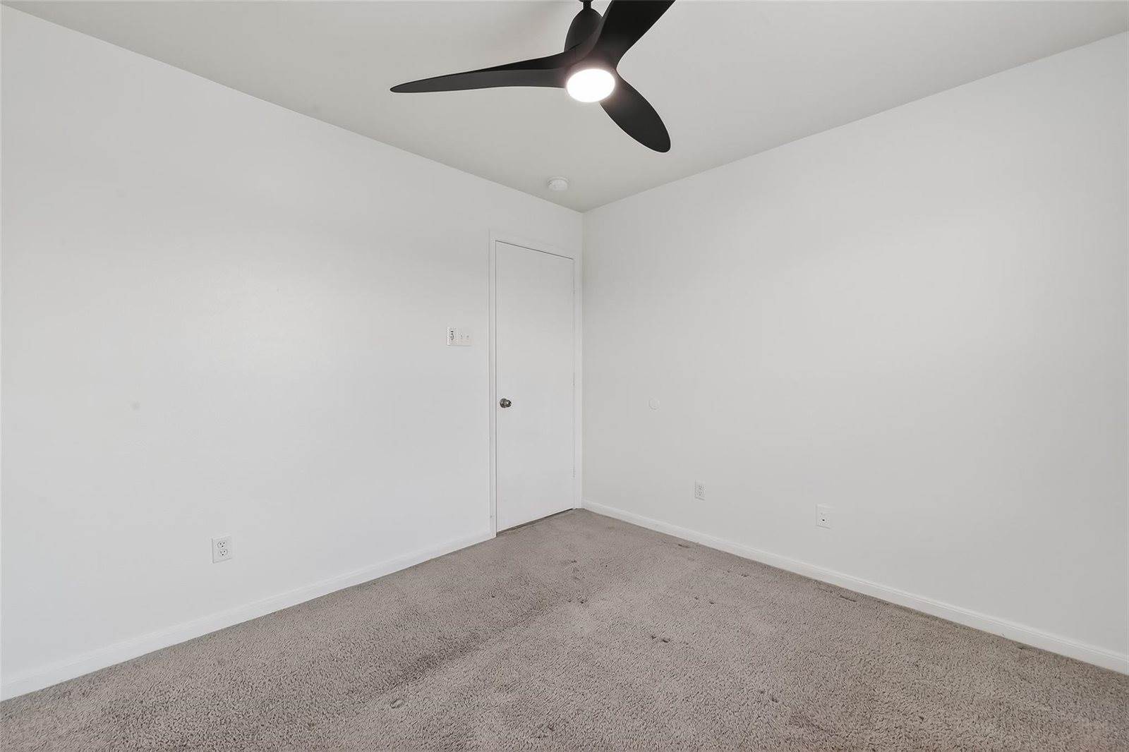 20527 Rustic Rail Court, Cypress, TX 77433