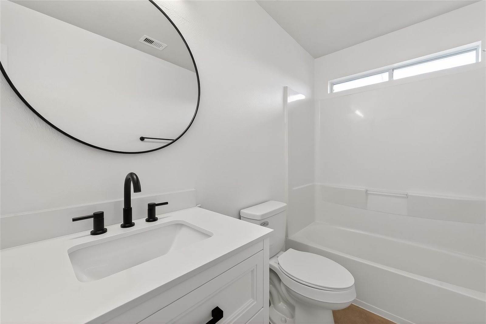 20527 Rustic Rail Court, Cypress, TX 77433