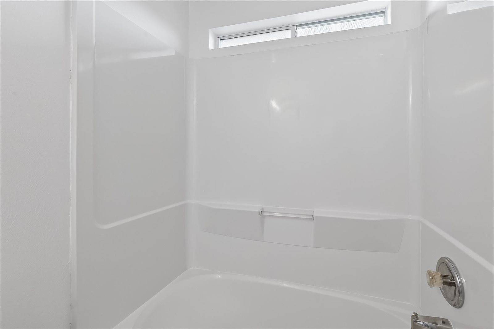 20527 Rustic Rail Court, Cypress, TX 77433