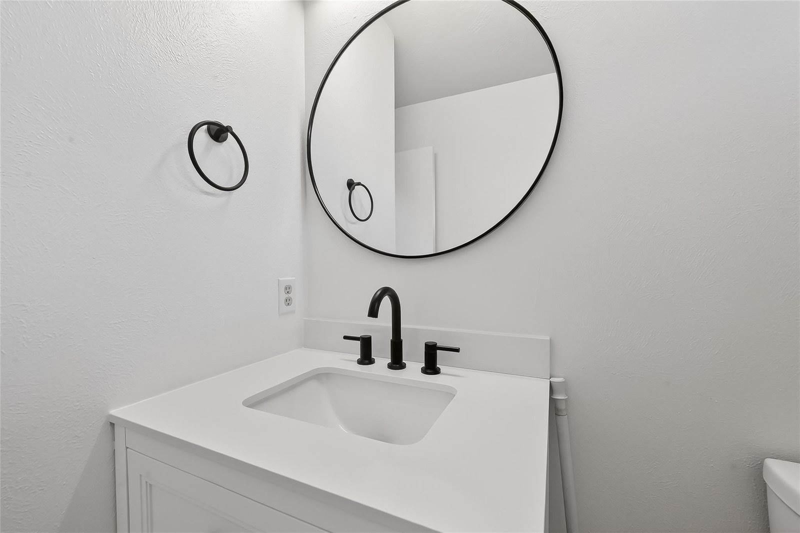 20527 Rustic Rail Court, Cypress, TX 77433