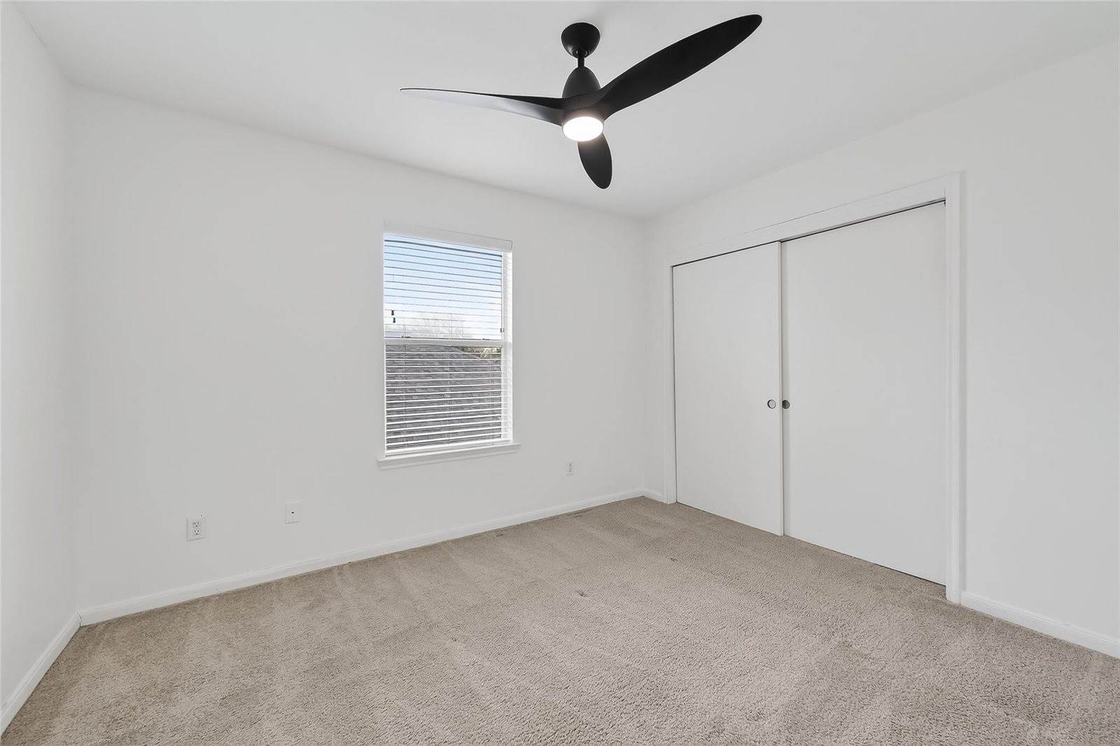 20527 Rustic Rail Court, Cypress, TX 77433