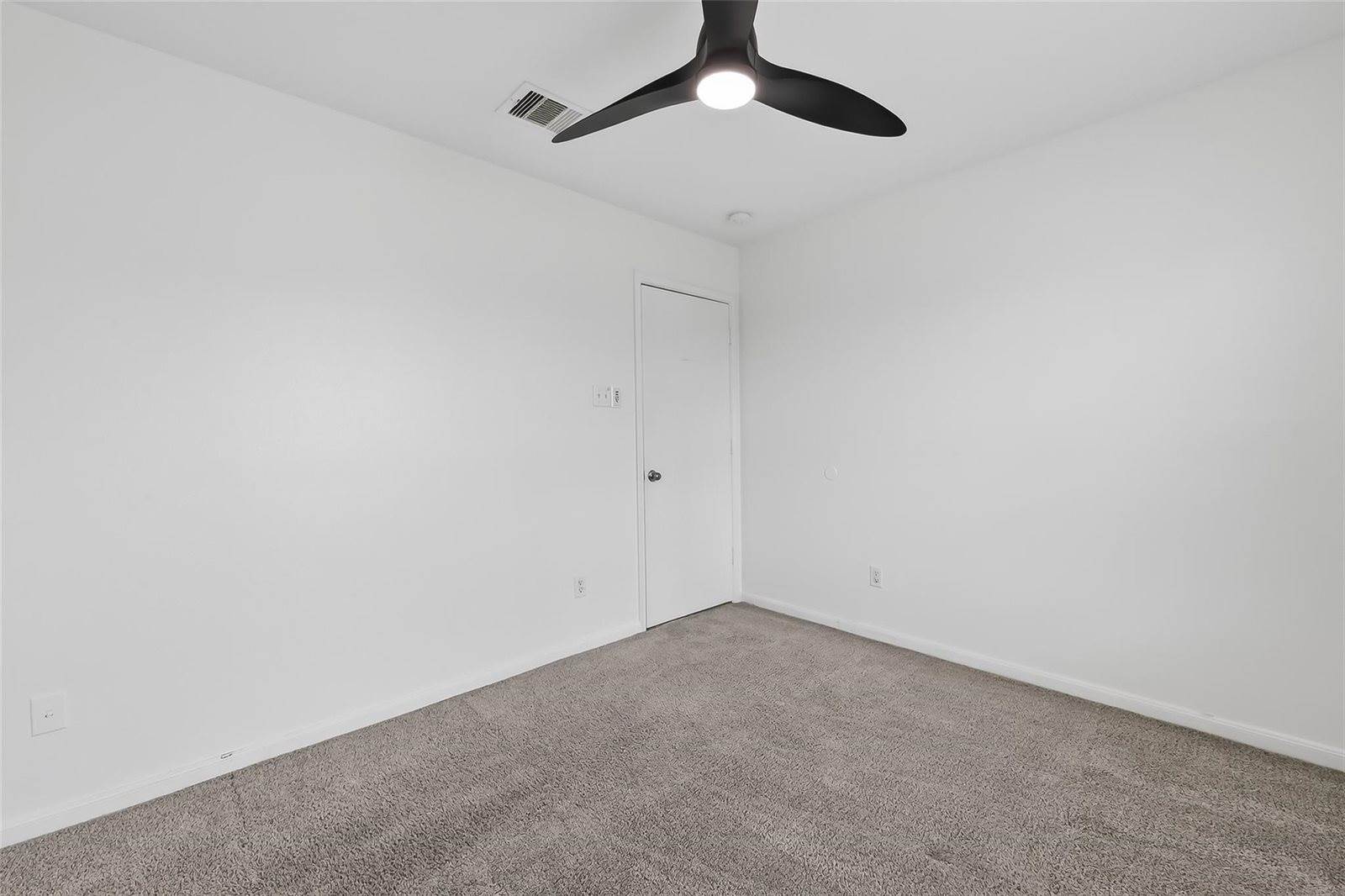 20527 Rustic Rail Court, Cypress, TX 77433