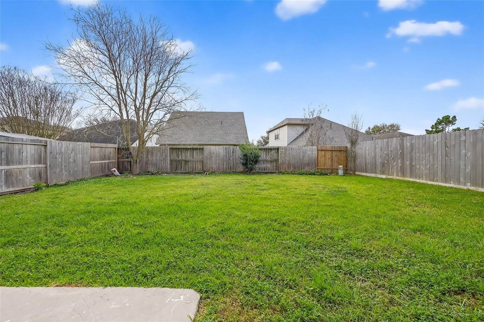 20527 Rustic Rail Court, Cypress, TX 77433
