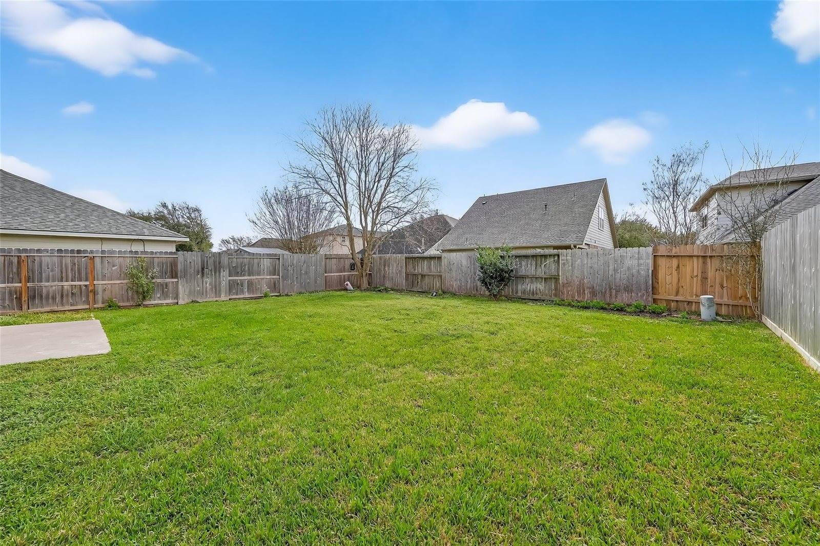 20527 Rustic Rail Court, Cypress, TX 77433