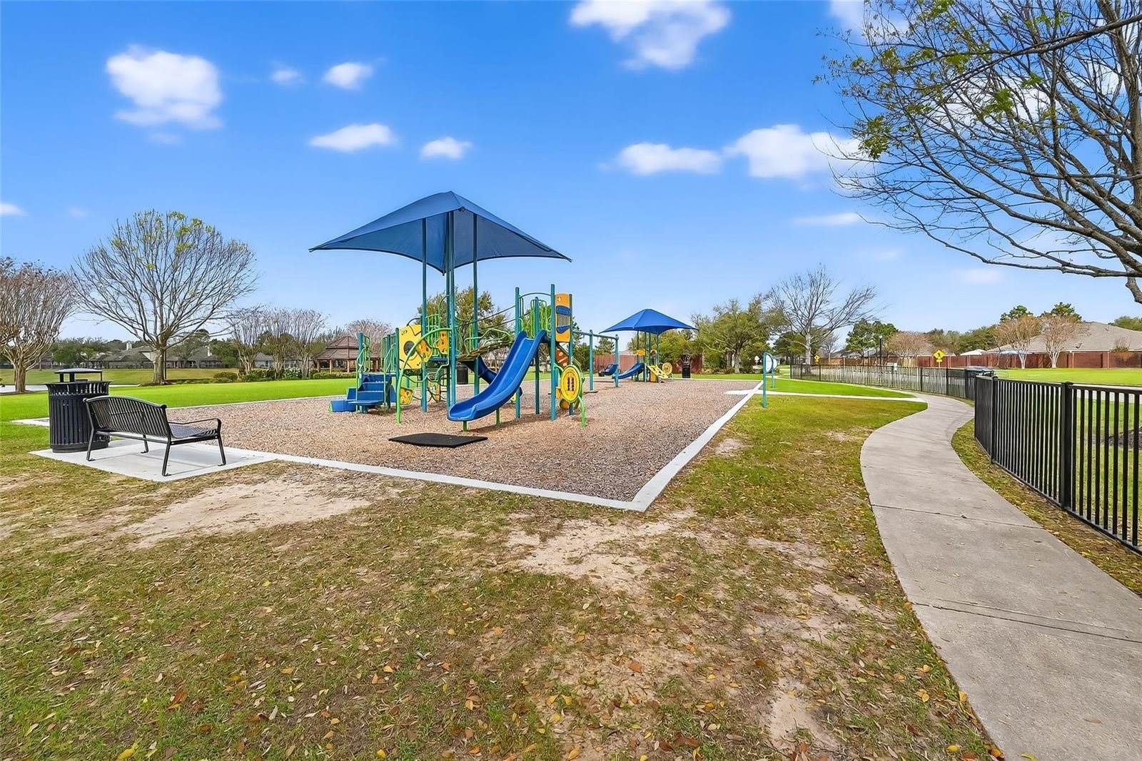 20527 Rustic Rail Court, Cypress, TX 77433