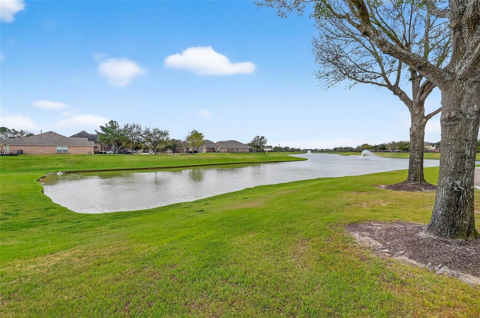 20527 Rustic Rail Court, Cypress, TX 77433