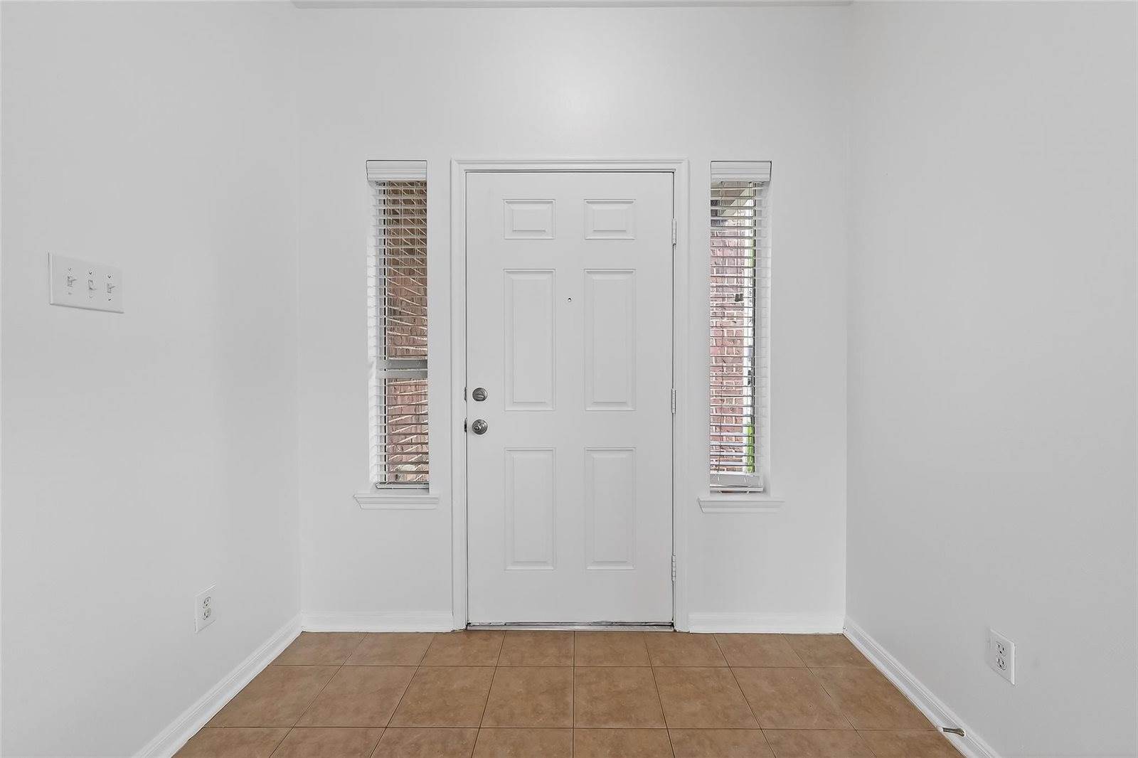 20527 Rustic Rail Court, Cypress, TX 77433