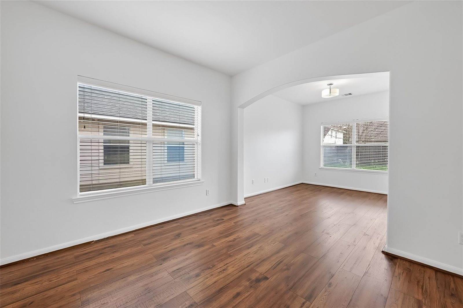 20527 Rustic Rail Court, Cypress, TX 77433