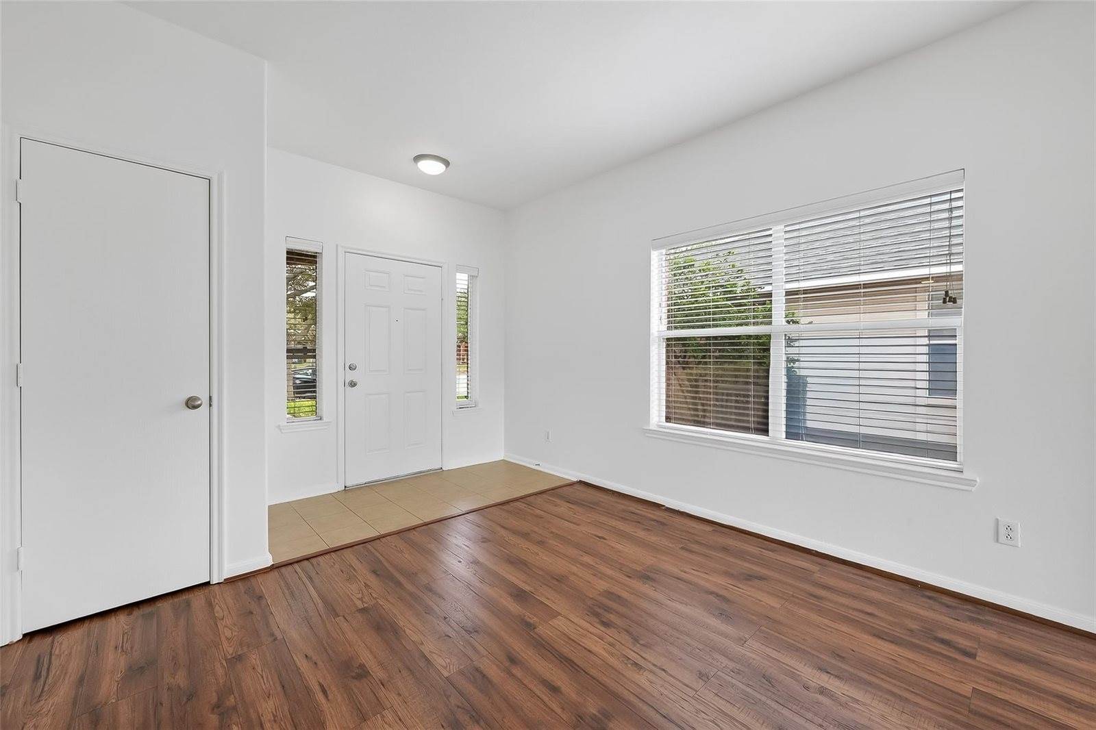 20527 Rustic Rail Court, Cypress, TX 77433