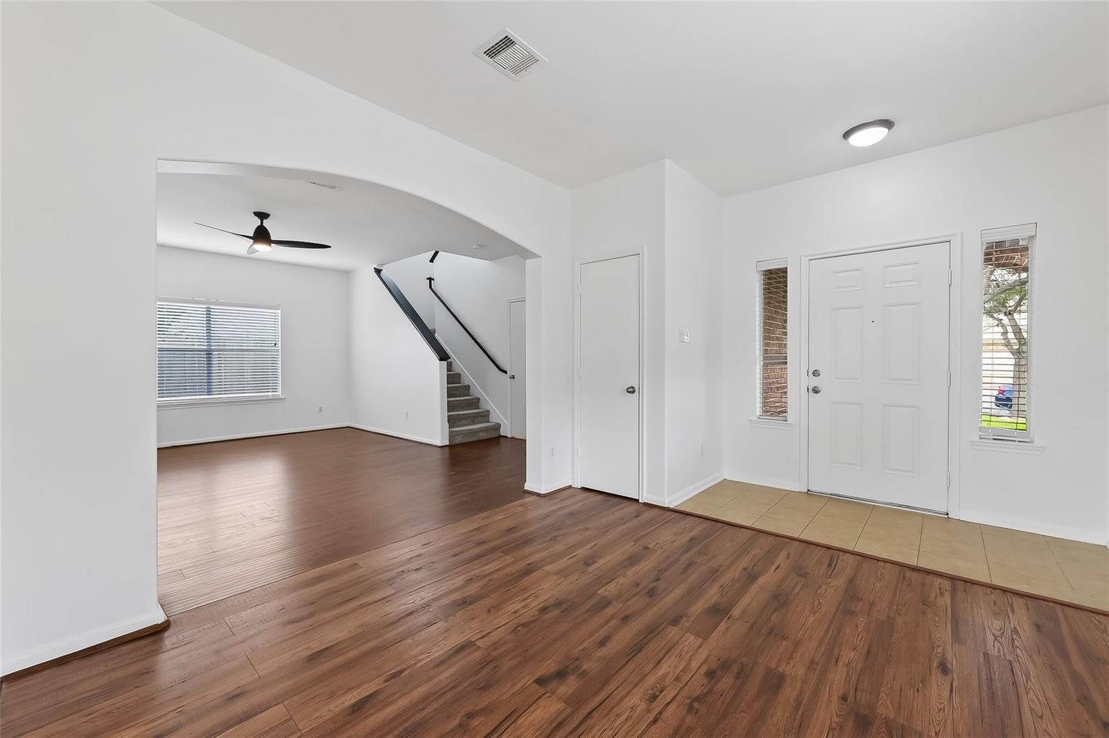 20527 Rustic Rail Court, Cypress, TX 77433