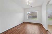 20527 Rustic Rail Court, Cypress, TX 77433