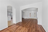 20527 Rustic Rail Court, Cypress, TX 77433