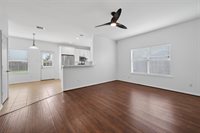 20527 Rustic Rail Court, Cypress, TX 77433