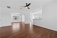 20527 Rustic Rail Court, Cypress, TX 77433