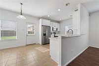 20527 Rustic Rail Court, Cypress, TX 77433