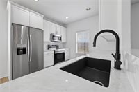 20527 Rustic Rail Court, Cypress, TX 77433