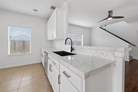 20527 Rustic Rail Court, Cypress, TX 77433