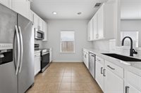 20527 Rustic Rail Court, Cypress, TX 77433