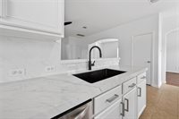 20527 Rustic Rail Court, Cypress, TX 77433