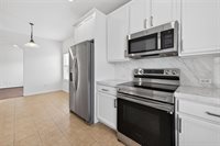 20527 Rustic Rail Court, Cypress, TX 77433